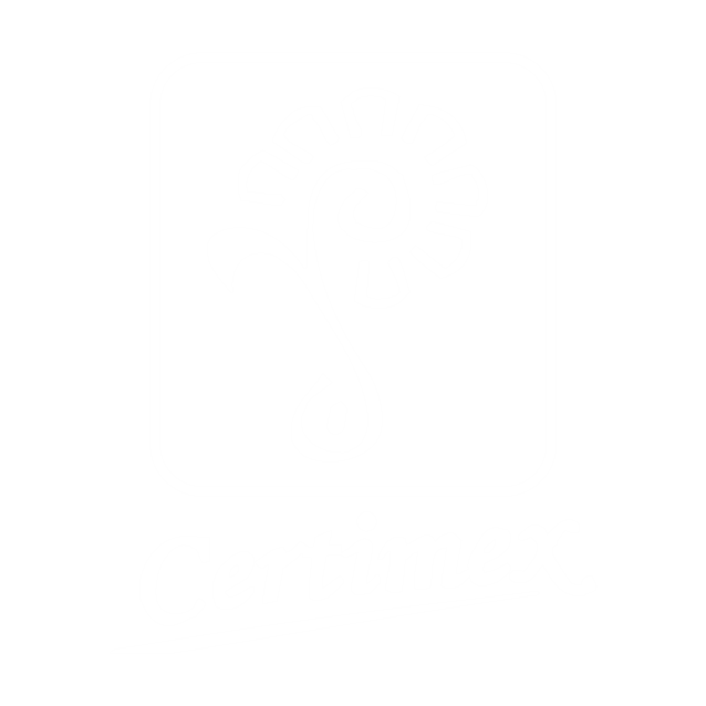 Certimex