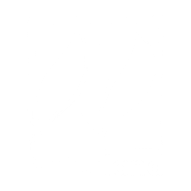 Naturland